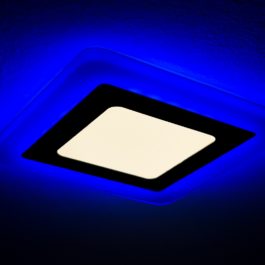 СВЕТИЛЬНИК СВЕТОДИОДНЫЙ truEnergy 10253