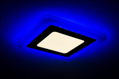 СВЕТИЛЬНИК СВЕТОДИОДНЫЙ truEnergy 10253