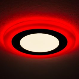 СВЕТИЛЬНИК СВЕТОДИОДНЫЙ truEnergy 10205