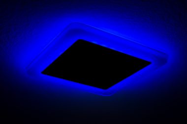 СВЕТИЛЬНИК СВЕТОДИОДНЫЙ truEnergy 10253