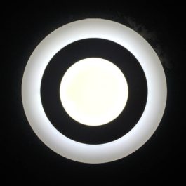 СВЕТИЛЬНИК СВЕТОДИОДНЫЙ truEnergy 10219