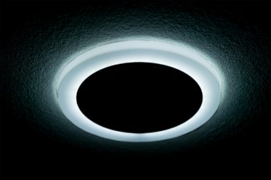 СВЕТИЛЬНИК СВЕТОДИОДНЫЙ truEnergy 10218