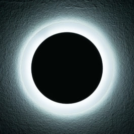 СВЕТИЛЬНИК СВЕТОДИОДНЫЙ truEnergy 10219