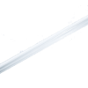 СВЕТИЛЬНИК СВЕТОДИОДНЫЙ truEnergy 10408 серии LINE