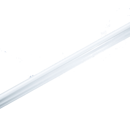 СВЕТИЛЬНИК СВЕТОДИОДНЫЙ truEnergy 10406 серии LINE.