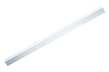 СВЕТИЛЬНИК СВЕТОДИОДНЫЙ truEnergy 10408 серии LINE