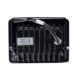 СВЕТИЛЬНИК СВЕТОДИОДНЫЙ truEnergy 13001 серии POWER BLACK