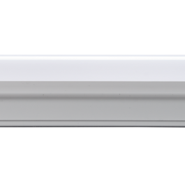 СВЕТИЛЬНИК СВЕТОДИОДНЫЙ truEnergy 10406 серии LINE.