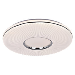 2227/480-80W RGB Светодиодная люстра