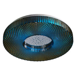 2093/475-80W WT RGB Светодиодная люстра
